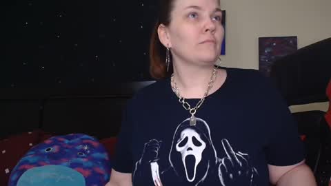 Snapshot of toxiclilly chatting on 11.09.25 Lilly Miss Mistress Goddess Maam Queen Boss online show from 11.09.25