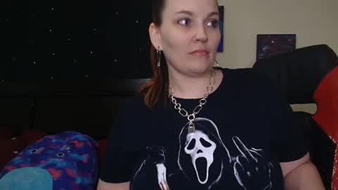 Snapshot of toxiclilly chatting on 11.24.25 Lilly Miss Mistress Goddess Maam Queen Boss online show from 11.24.25