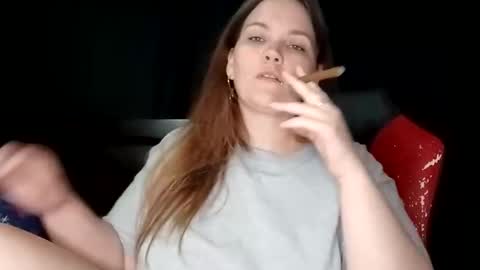 Lilly Miss Mistress Goddess Maam Queen Boss online show from 04.15.26