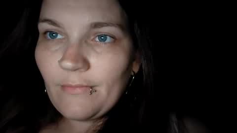 Lilly Miss Mistress Goddess Maam Queen Boss online show from 06.01.26