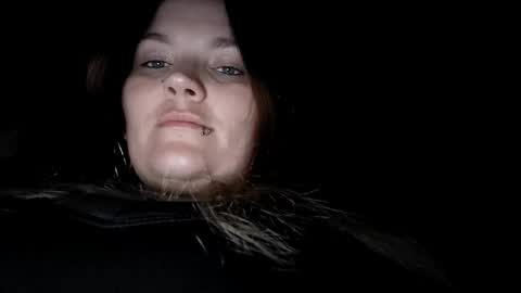 Lilly Miss Mistress Goddess Maam Queen Boss online show from 06.04.26