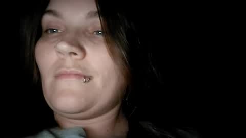Snapshot of toxiclilly chatting on 07.04.26 Lilly Miss Mistress Goddess Maam Queen Boss online show from 07.04.26