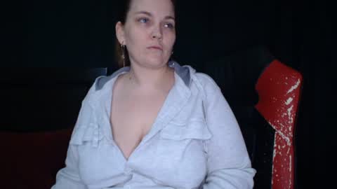 Snapshot of toxiclilly chatting on 07.06.26 Lilly Miss Mistress Goddess Maam Queen Boss online show from 07.06.26