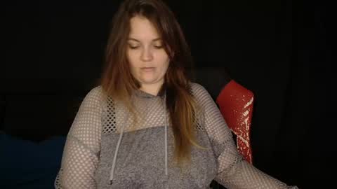 Snapshot of toxiclilly chatting on 07.12.26 Lilly Miss Mistress Goddess Maam Queen Boss online show from 07.12.26