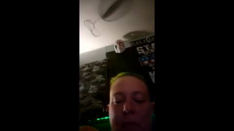 Snapshot of toxictemptress420 chatting on 01.18.26 ToxicTemptress420 online show from 01.18.26