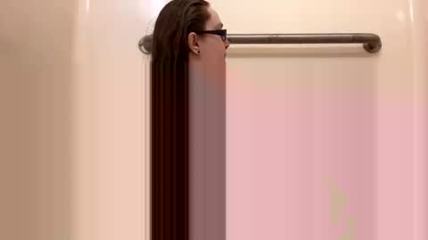 toxikink online show from 01.14.26