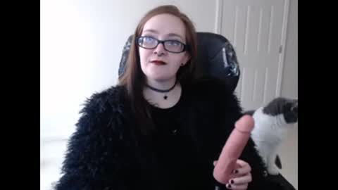 toxikink online show from 04.02.26