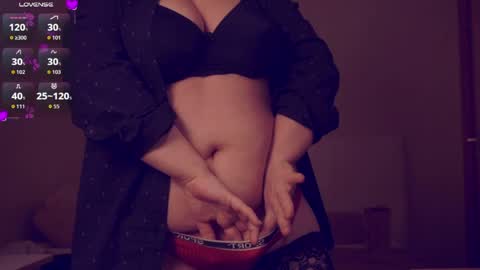 toxiquenude online show from 03.27.26