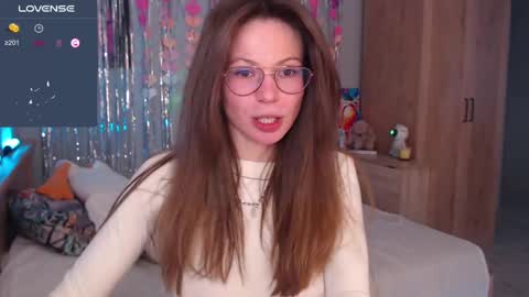 toxkiss online show from 02.21.25