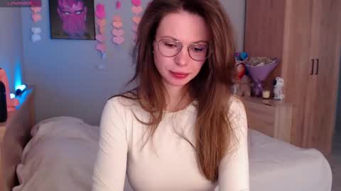 toxkiss online show from 03.11.25