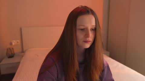 Bella online show from 11.27.25