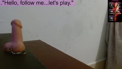 Snapshot of toxxxic_cams chatting on 09.29.25 toxca69 online show from 09.29.25