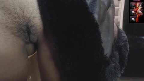 Snapshot of toxxxic_cams chatting on 10.20.25 toxca69 online show from 10.20.25