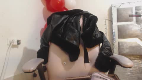 toxca69 online show from 02.07.26