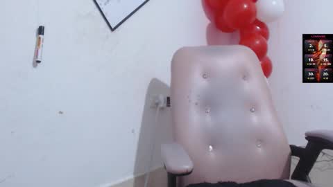 toxca69 online show from 02.09.26