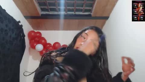 toxca69 online show from 02.28.26