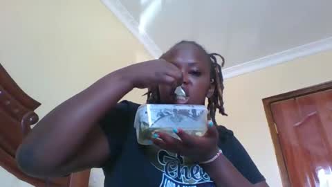 toy37789 online show from 01.16.26