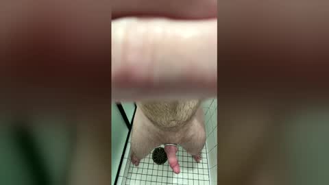 Toy Gunn online show from 01.14.26