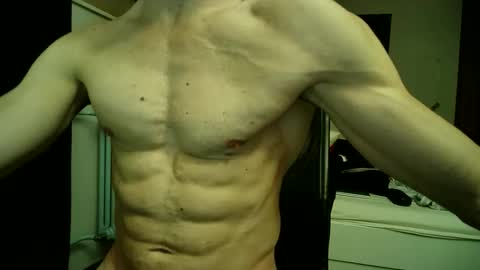 Snapshot of toy_joi chatting on 11.22.25 marcoxx ferrari online show from 11.22.25