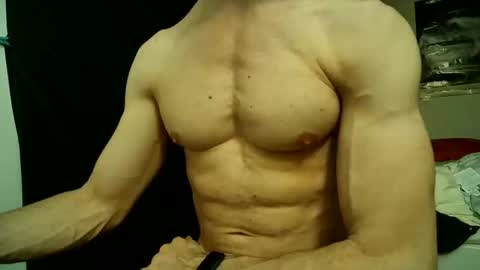 Snapshot of toy_joi chatting on 11.23.25 marcoxx ferrari online show from 11.23.25