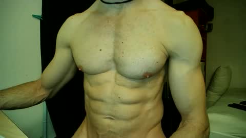 Snapshot of toy_joi chatting on 11.30.25 marcoxx ferrari online show from 11.30.25