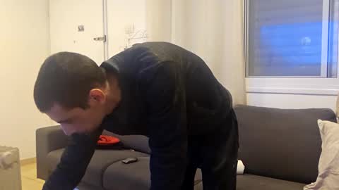 toy master101 online show from 12.22.25