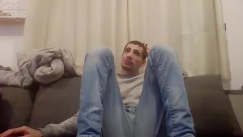 toy master101 online show from 01.06.26