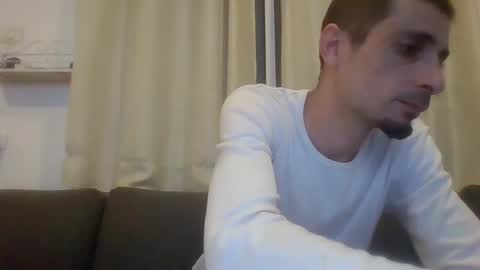 toy master101 online show from 02.01.26