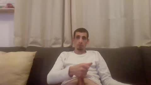 toy master101 online show from 02.13.26