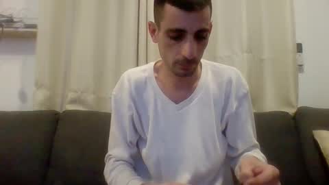 toy master101 online show from 02.22.26