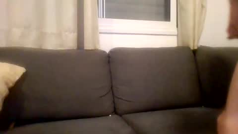 toy master101 online show from 03.25.26