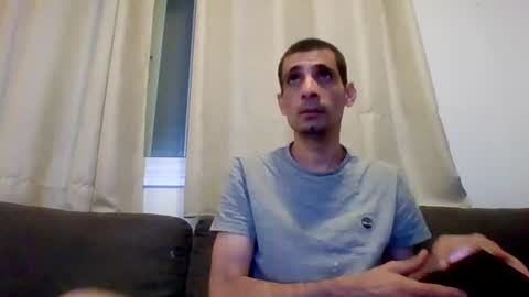 Snapshot of toy_master101 chatting on 07.18.26 toy master101 online show from 07.18.26
