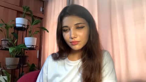 Rita online show from 06.30.26