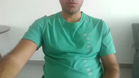 ToyBoy11222 online show from 11.02.25