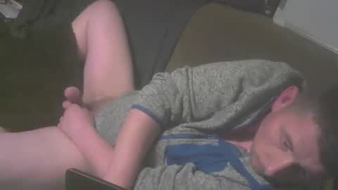 Snapshot of toyboy5546 chatting on 03.08.25 Toyboy online show from 03.08.25