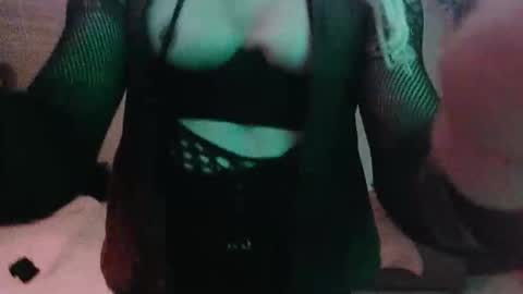 Patrizia online show from 10.02.25