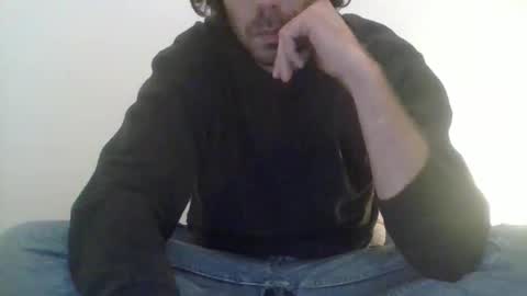 toyboyhumilation online show from 11.01.25