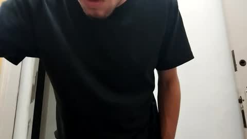 toyboysquirt online show from 04.03.26