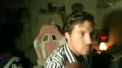 toyboysquirt online show from 04.25.26