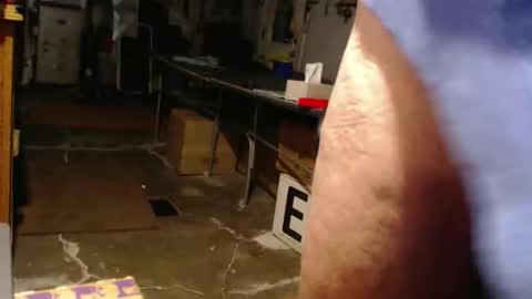 toydoc103 online show from 04.01.26