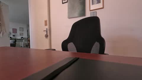 toymex online show from 12.26.24