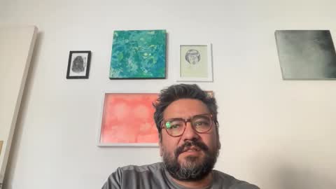 toymex online show from 03.15.26