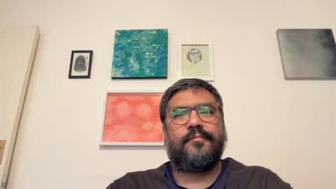 toymex online show from 03.24.26