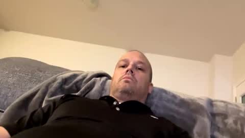 Snapshot of toyotarich3003 chatting on 02.06.26 toyotarich3003 online show from 02.06.26