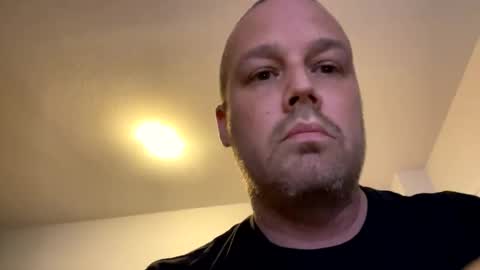 Snapshot of toyotarich3003 chatting on 02.07.26 toyotarich3003 online show from 02.07.26