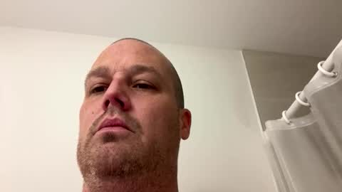 Snapshot of toyotarich3003 chatting on 02.27.26 toyotarich3003 online show from 02.27.26