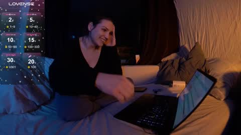 GoToyShop online show from 03.02.26