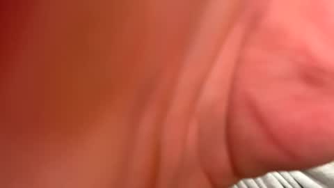 Snapshot of toyy_boy chatting on 12.14.24 Tim online show from 12.14.24