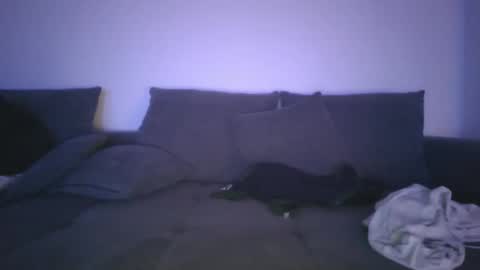 Snapshot of toyy_boy chatting on 12.16.24 Tim online show from 12.16.24