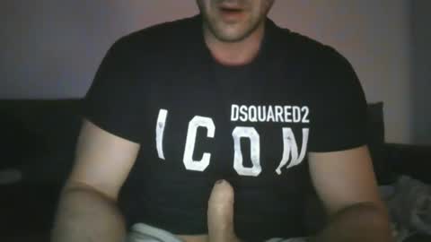 Snapshot of toyy_boy chatting on 12.18.24 Tim online show from 12.18.24